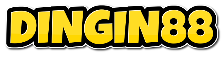dingin88